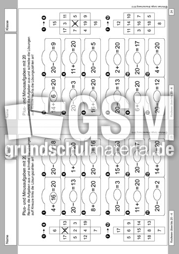 12 Rechnen üben bis 20-4 pl-min mit 20.pdf